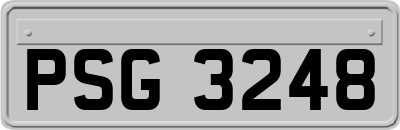 PSG3248