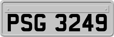 PSG3249
