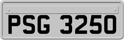 PSG3250
