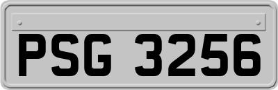 PSG3256