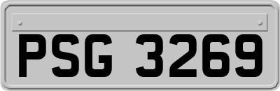PSG3269