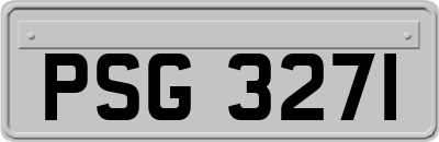 PSG3271