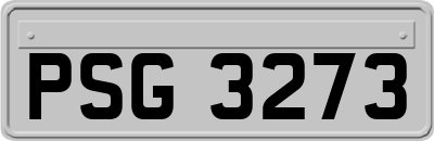 PSG3273