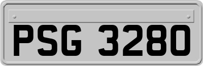 PSG3280