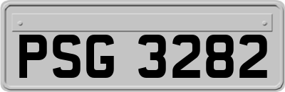 PSG3282