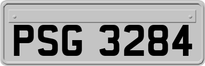 PSG3284