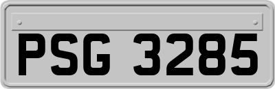 PSG3285
