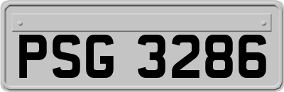 PSG3286