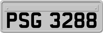 PSG3288