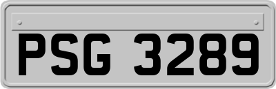 PSG3289