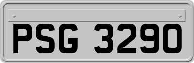 PSG3290