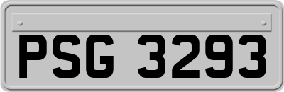 PSG3293
