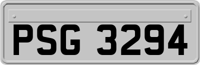 PSG3294