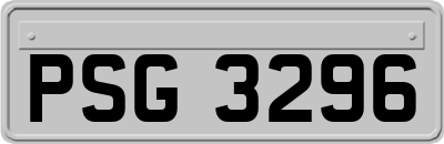 PSG3296