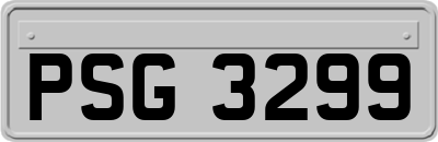 PSG3299