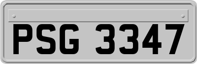 PSG3347