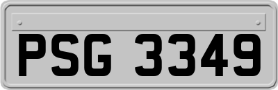 PSG3349