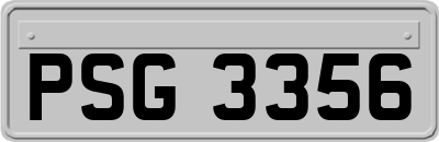 PSG3356