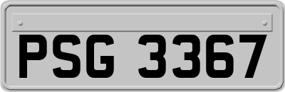 PSG3367