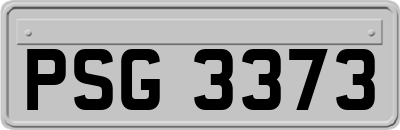 PSG3373