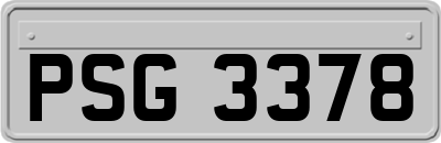 PSG3378