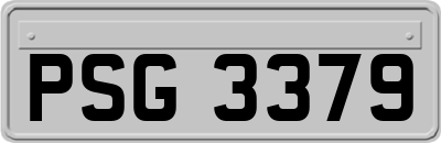 PSG3379