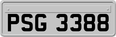 PSG3388