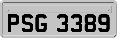 PSG3389