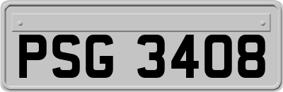 PSG3408
