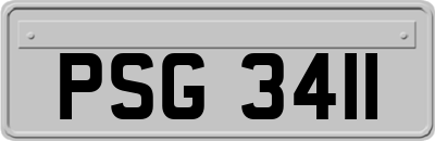 PSG3411