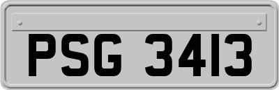 PSG3413