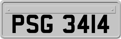 PSG3414