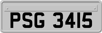 PSG3415