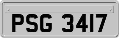 PSG3417