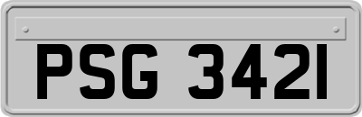 PSG3421
