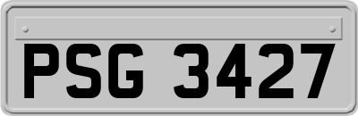 PSG3427