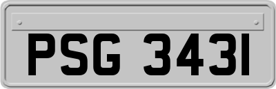 PSG3431