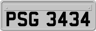 PSG3434