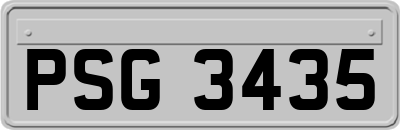 PSG3435