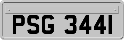 PSG3441
