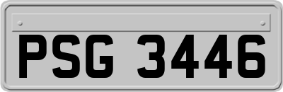PSG3446