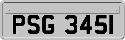 PSG3451