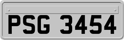 PSG3454