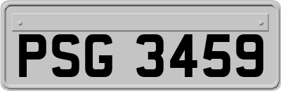 PSG3459