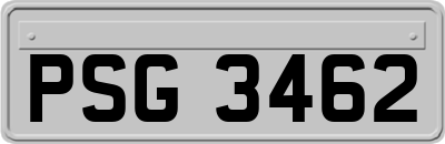 PSG3462