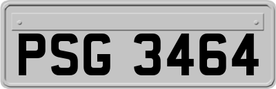 PSG3464