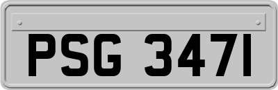 PSG3471