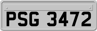 PSG3472