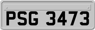 PSG3473