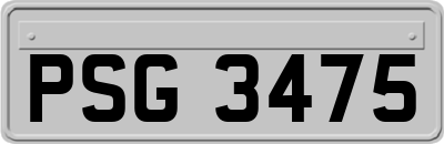 PSG3475